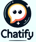 Chatify