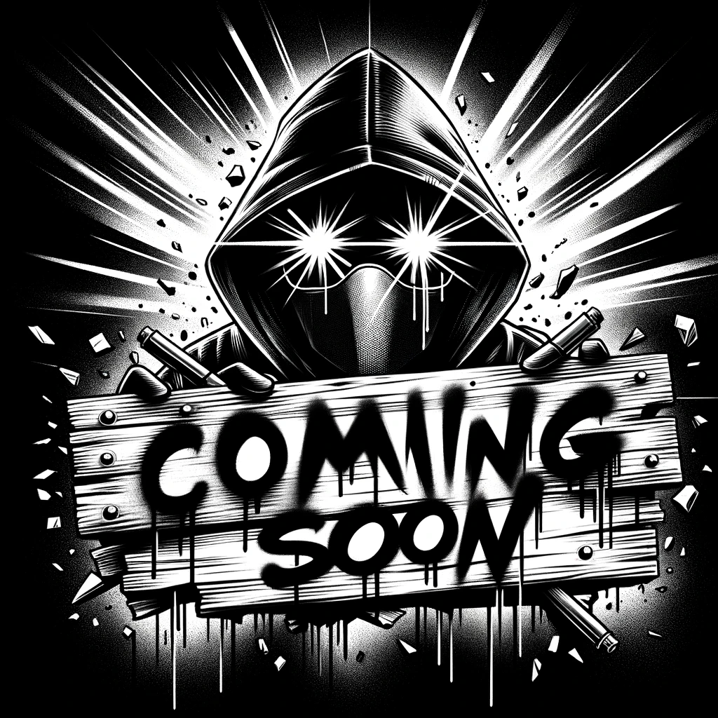 Brains floating via balloons