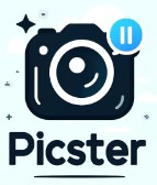Picster