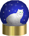 Animated Icon