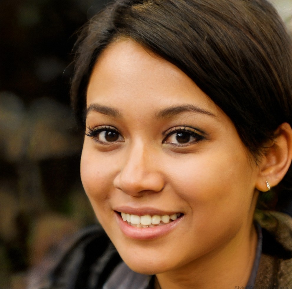 Sarah J.