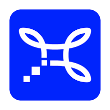Scanifly Logo