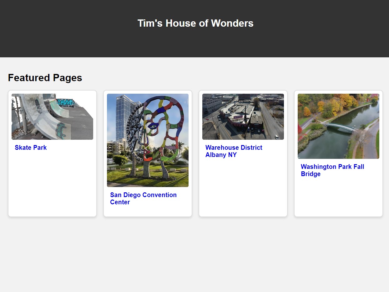 Preview for 3D Models