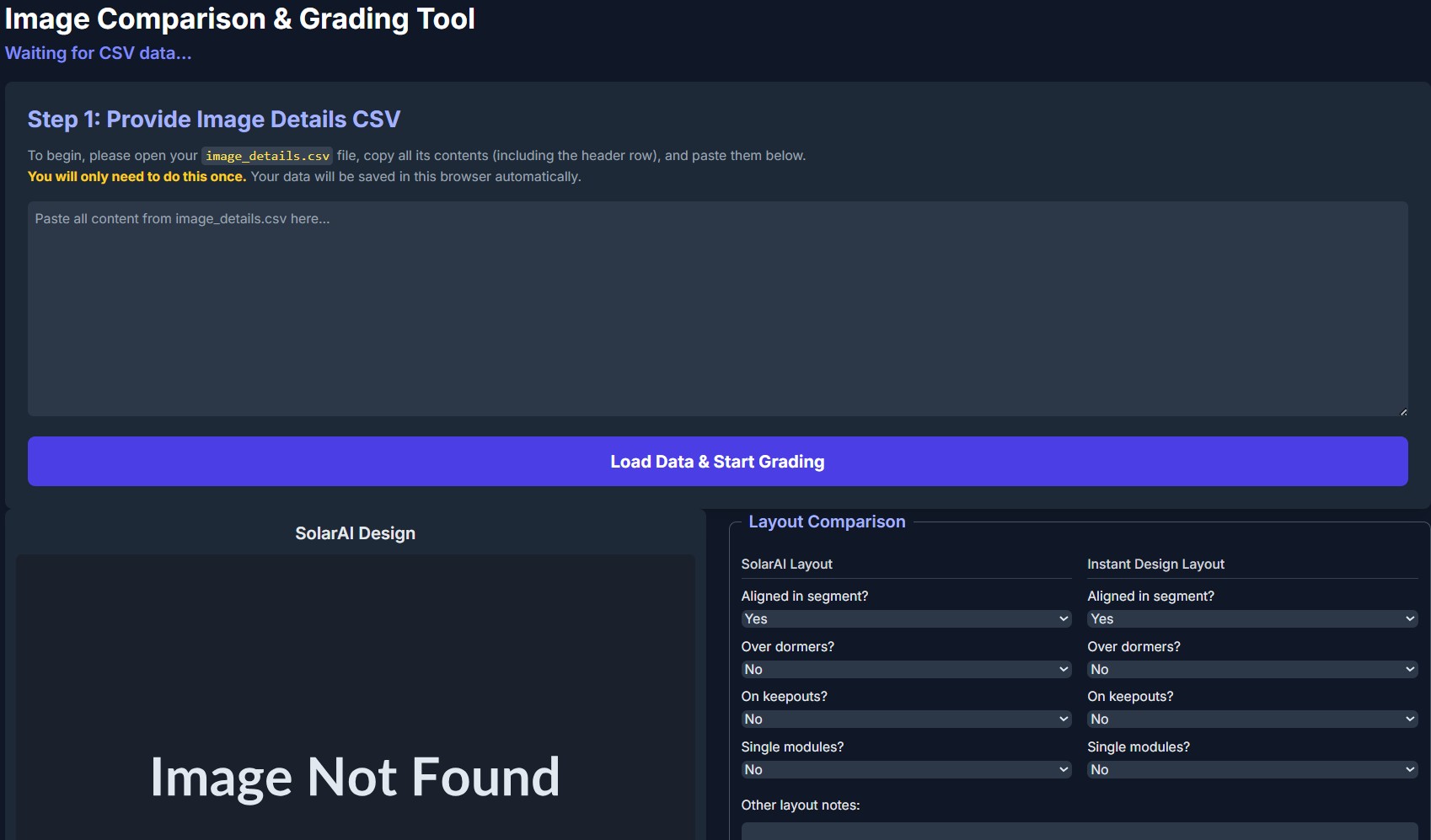 Preview for Accuracy