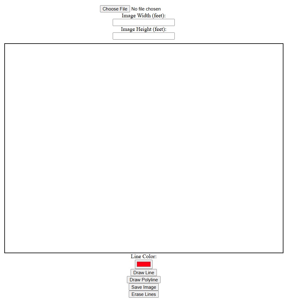 Preview for Image Measure